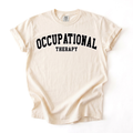 OT Varsity Tee