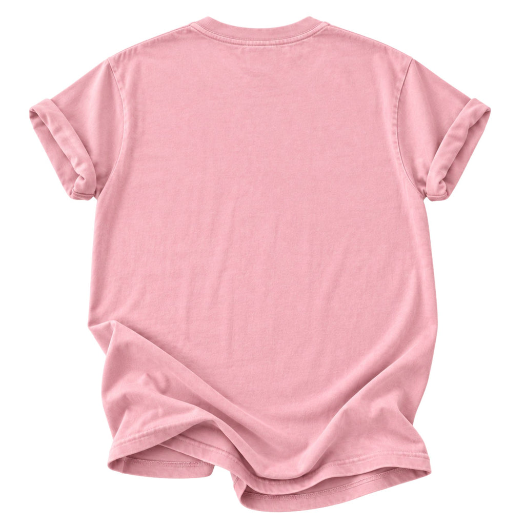 Occupational Therapy Doodle Shirt