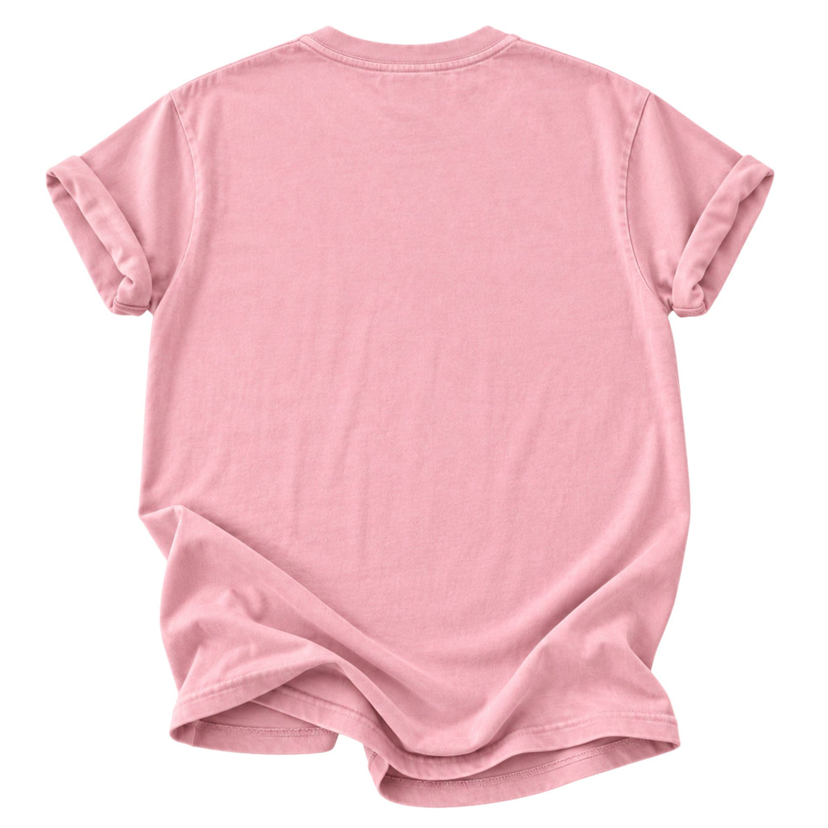 Occupational Therapy Doodle Shirt