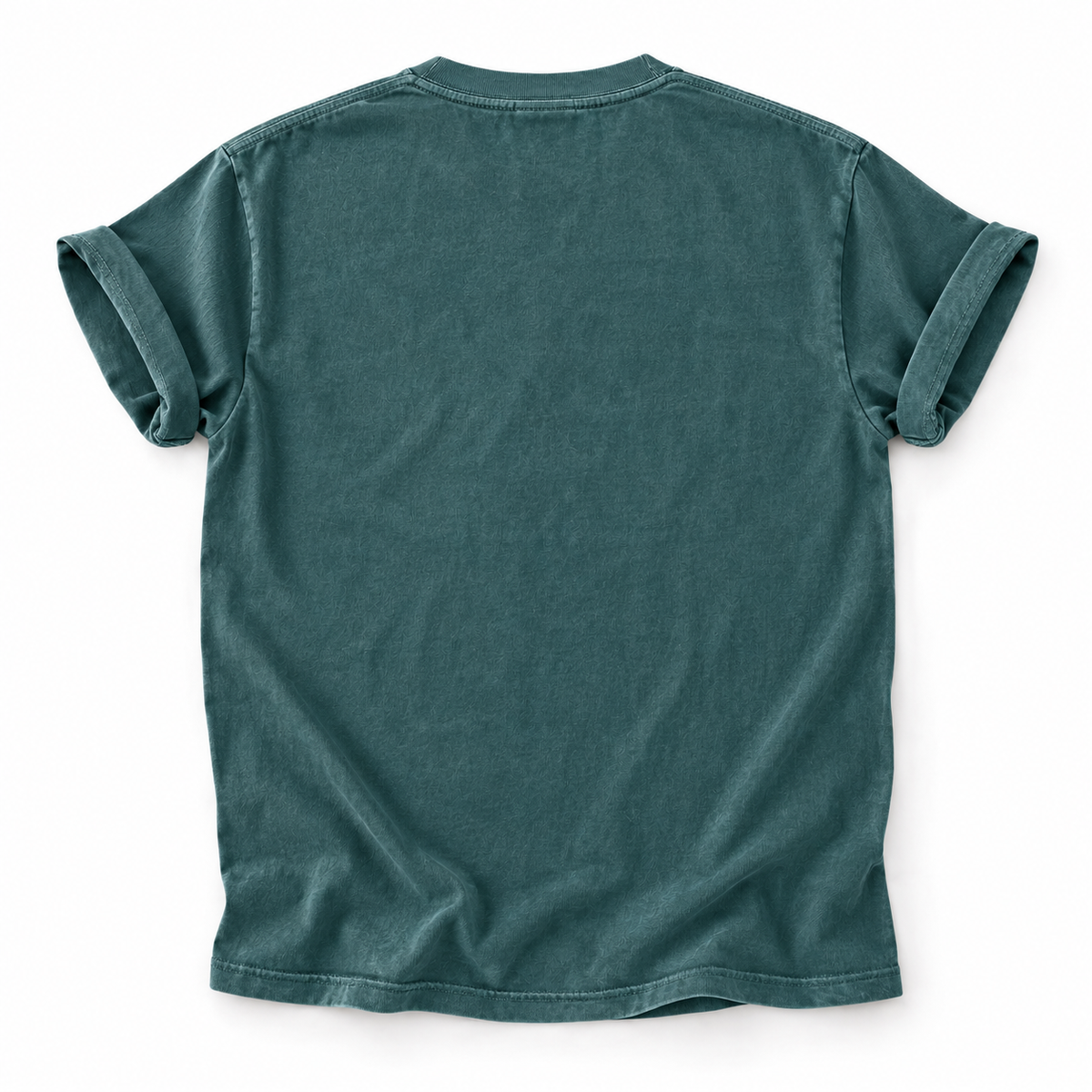Occupational Therapy Doodle Shirt
